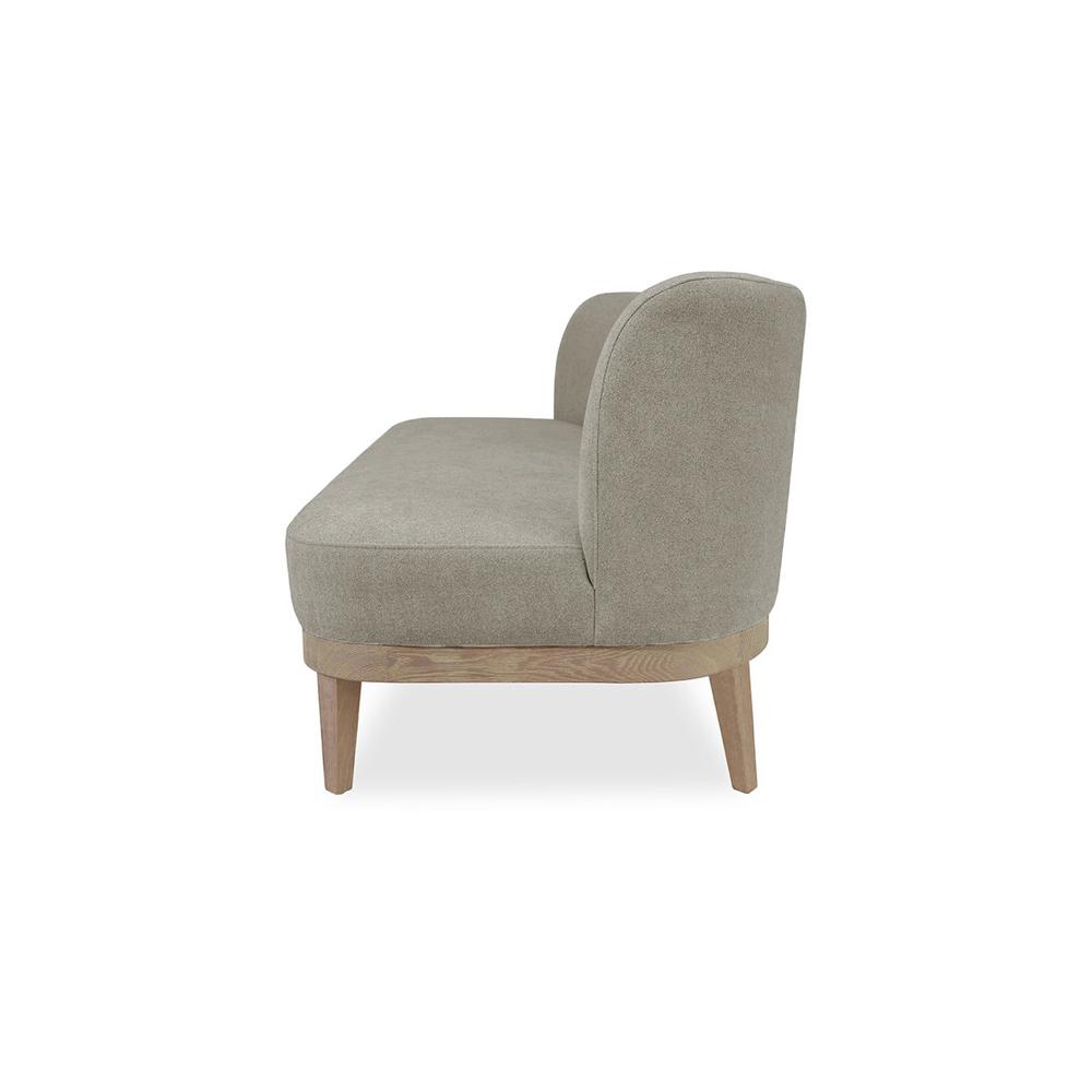 Kitchen Sofa. Picture 2