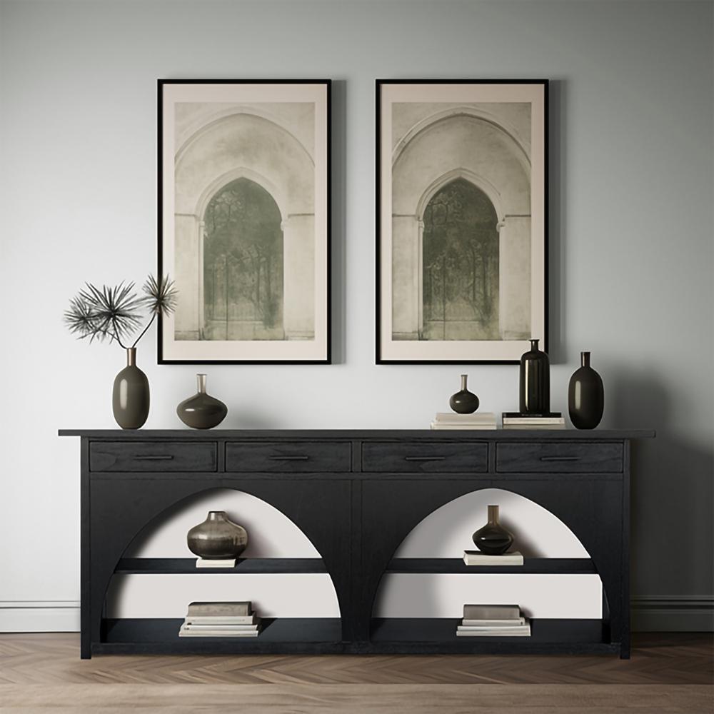 Highboard. Picture 1