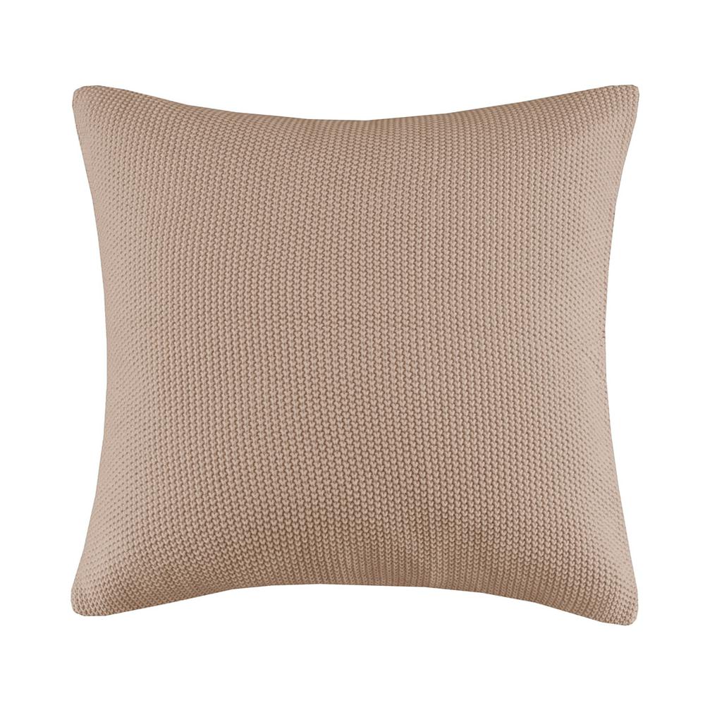 Euro Pillow Cover. Picture 1