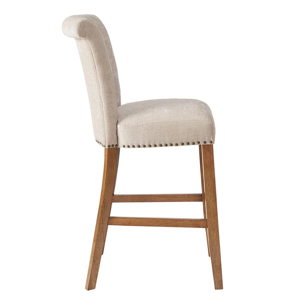 30-Inch Bar Stool. Picture 3