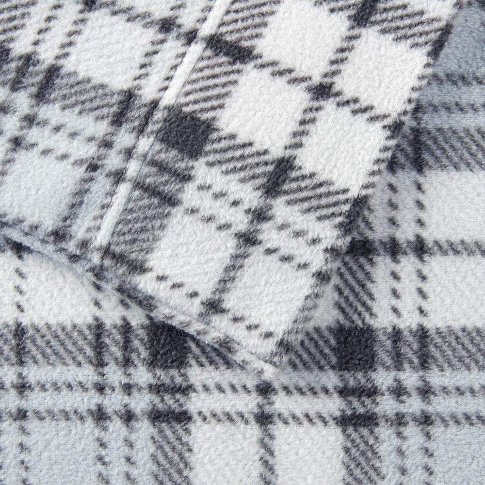 Sheet Set. Picture 3