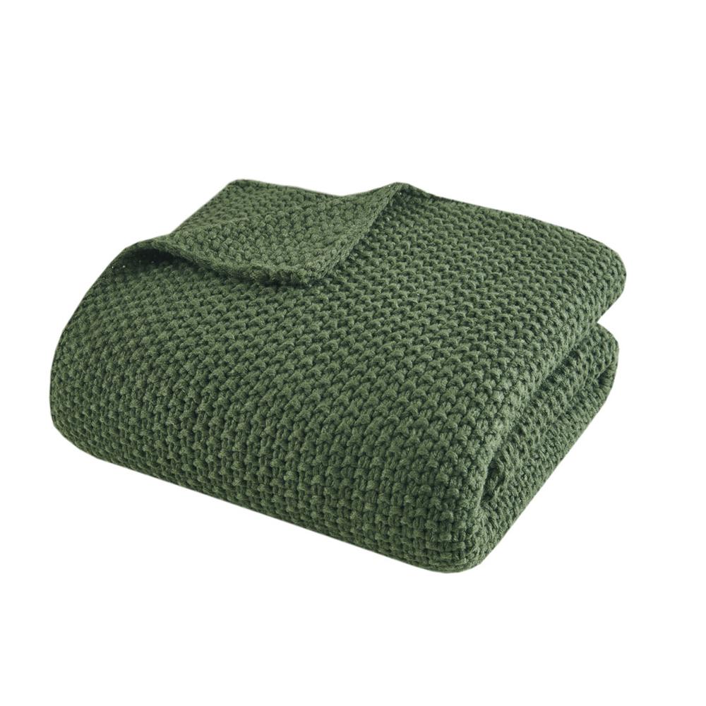 Throw. Picture 1