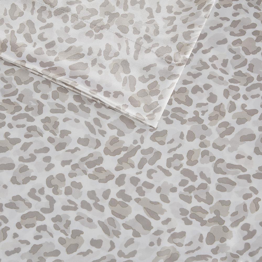 Luxury 2 PC Pillowcases. Picture 1