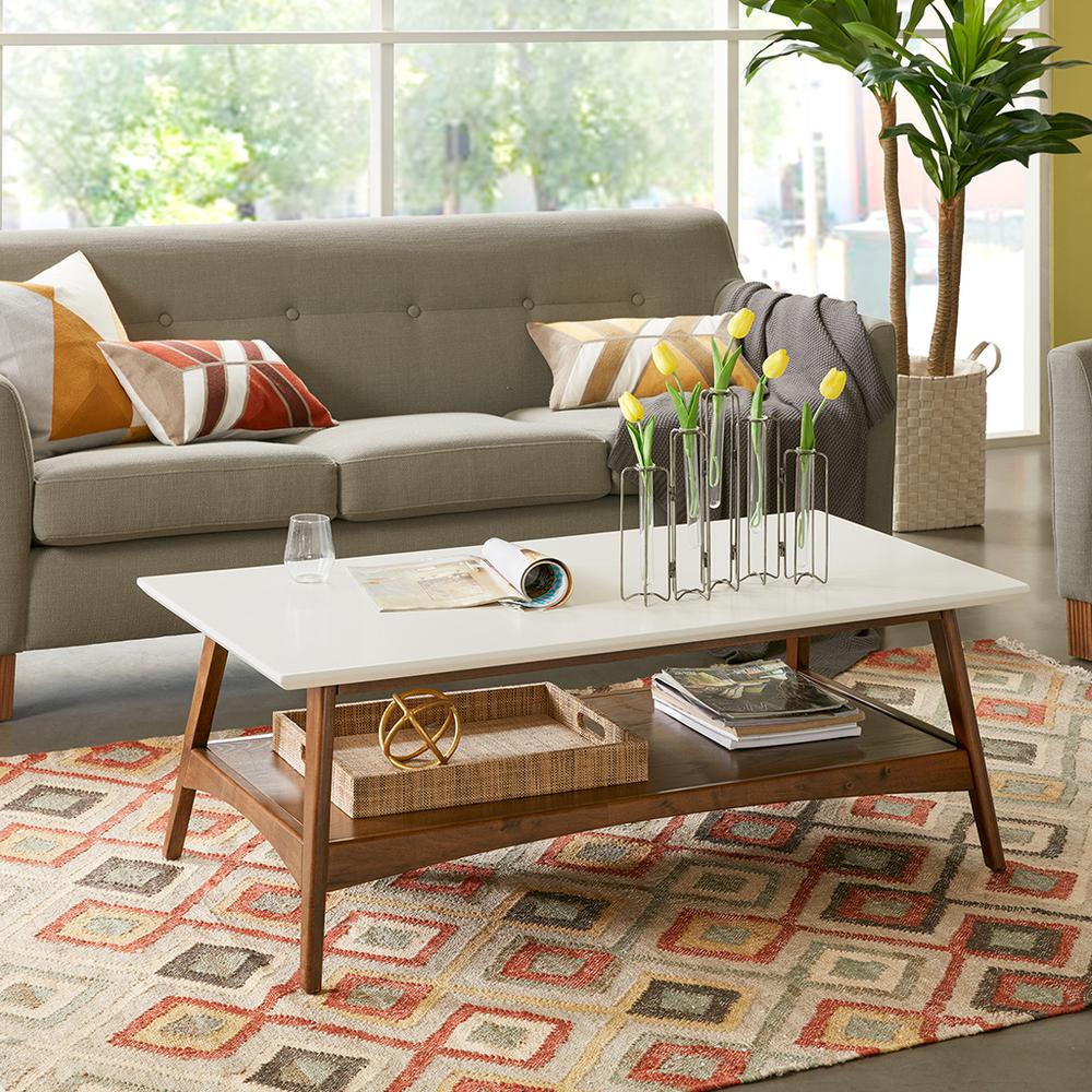 Coffee Table. Picture 5