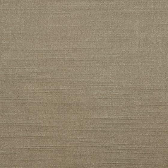 100% Polyester Avignon antique satin Waterfall Single Valance Champagne 38x46". Picture 5
