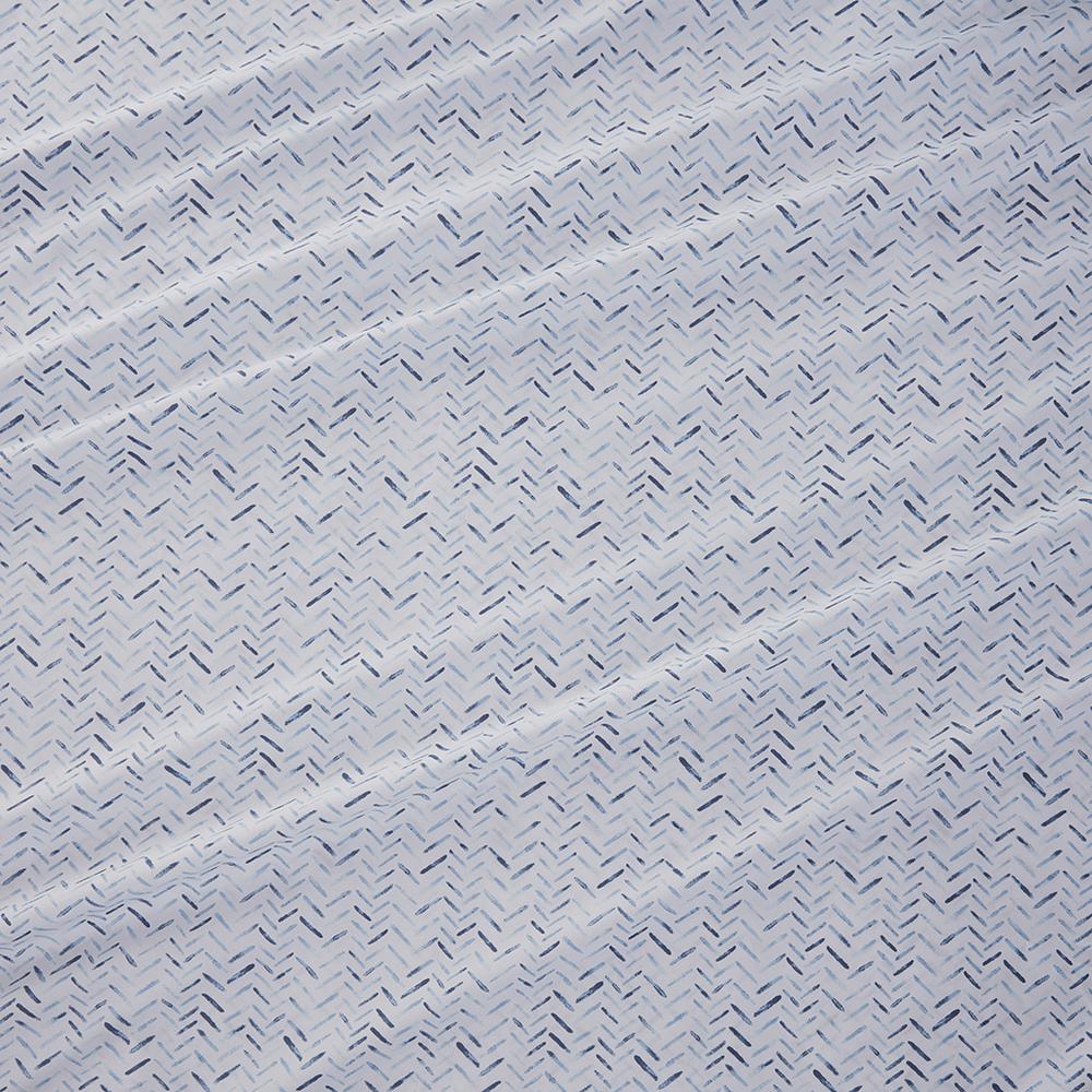 Sheet Set. Picture 4