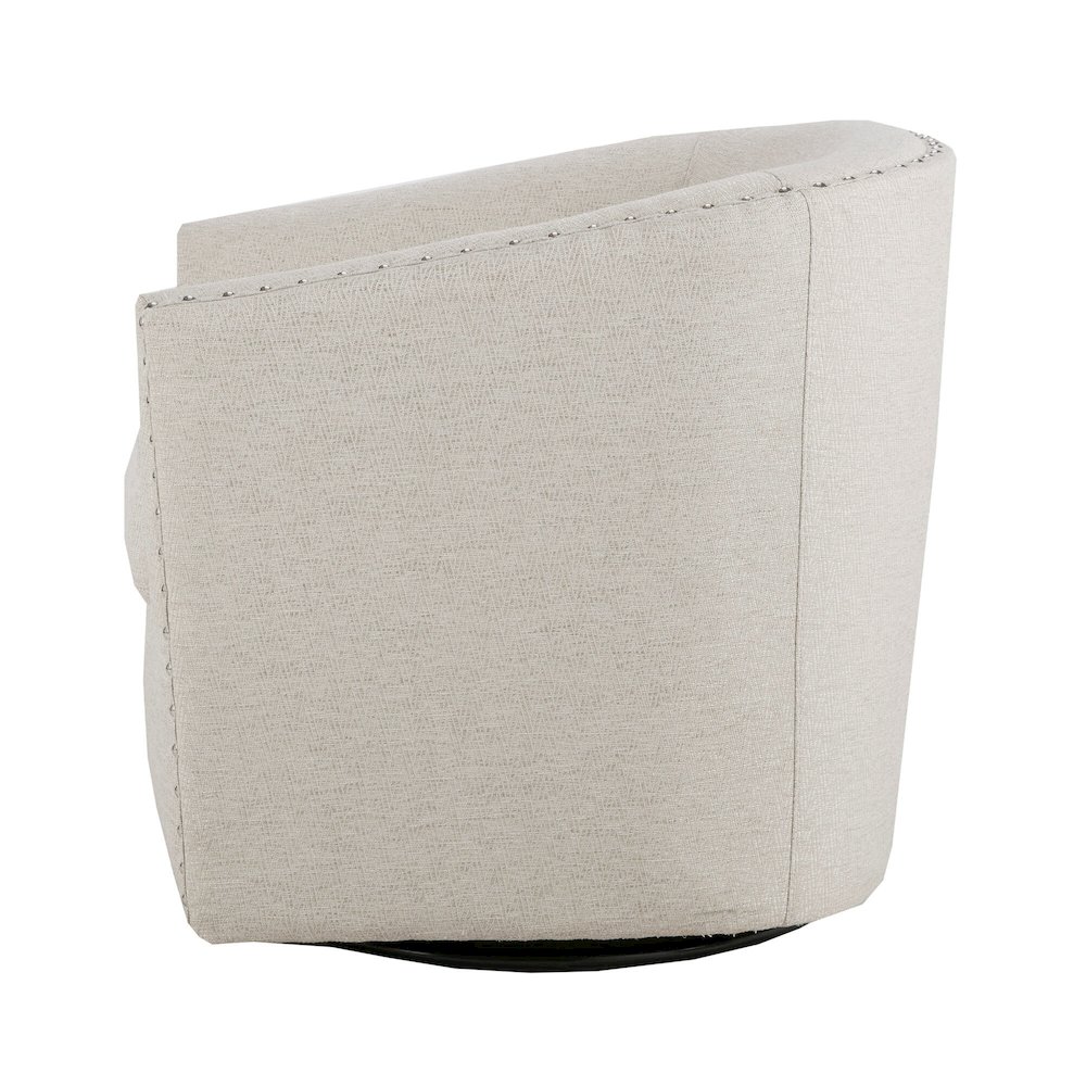 Swivel Chair. Picture 2