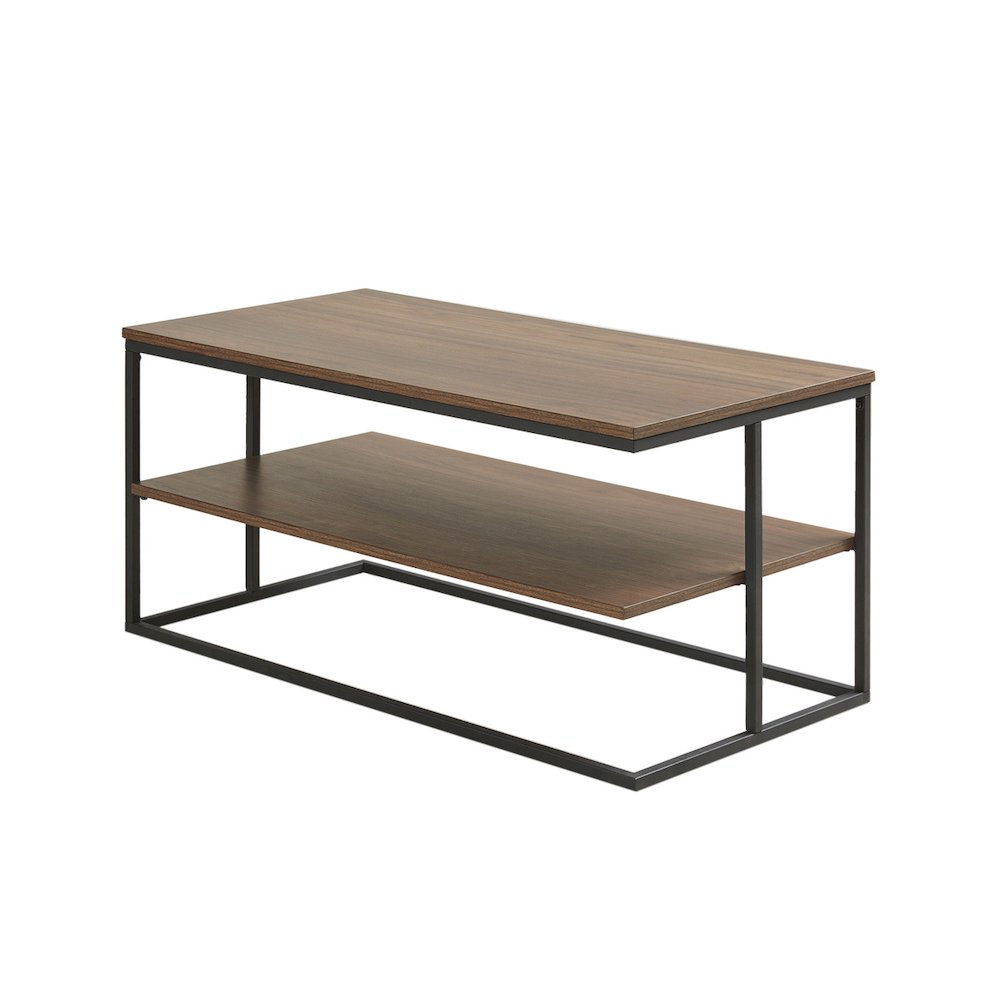 Monarch Coffee Table. Picture 1