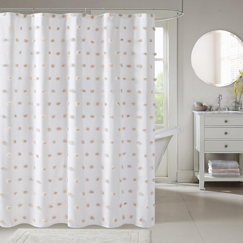 Shower Curtain. Picture 4