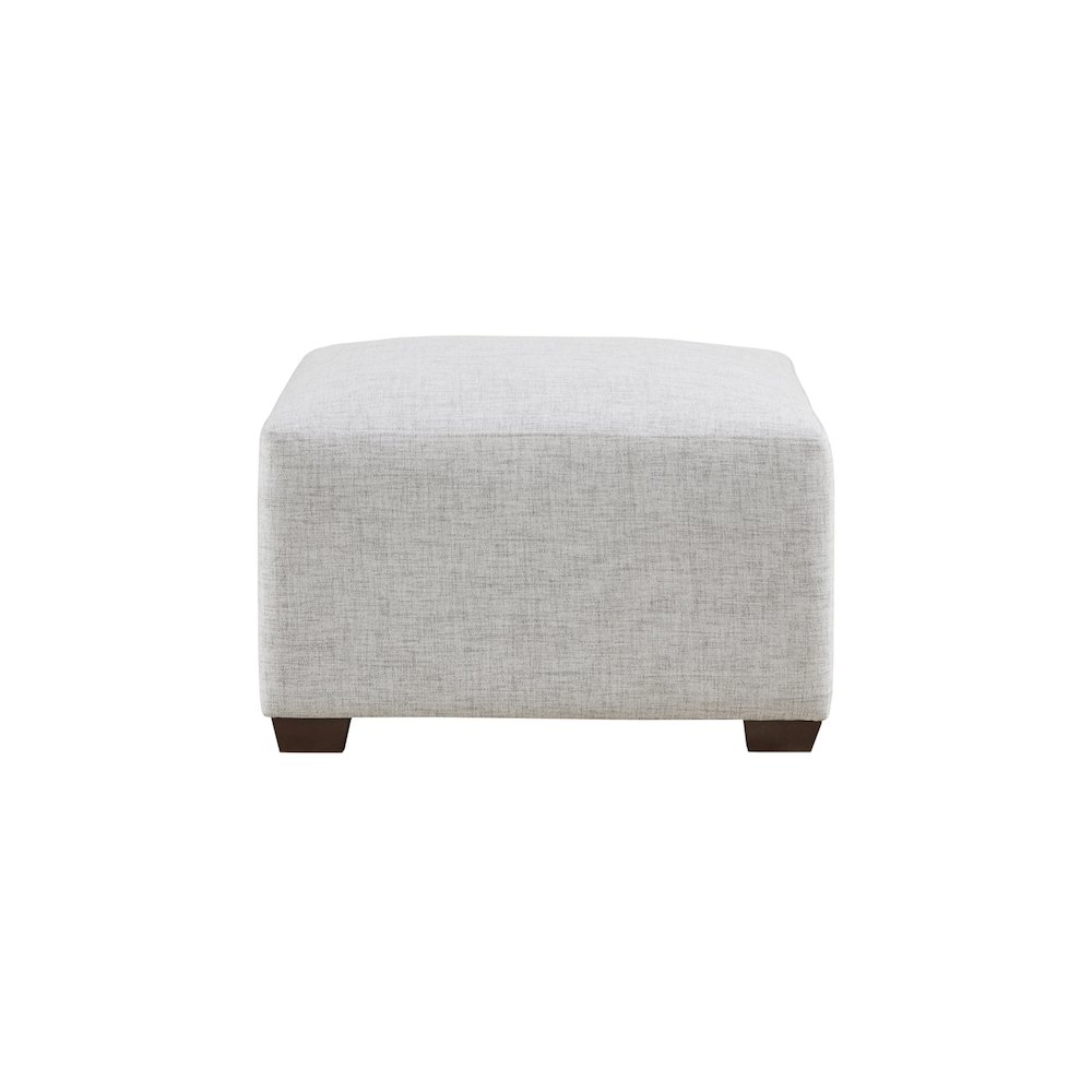 3-Piece Modular L-Shape Sofa. Picture 2