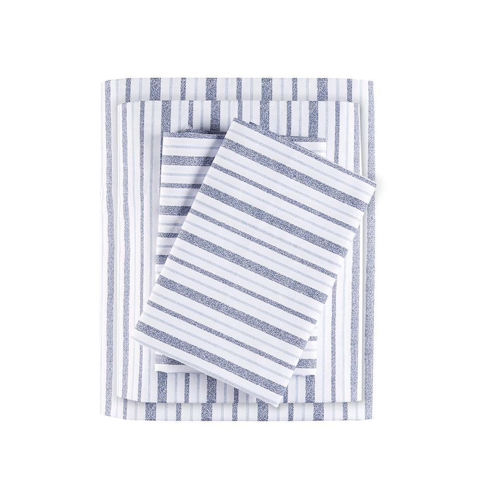 Sheet Set. Picture 2