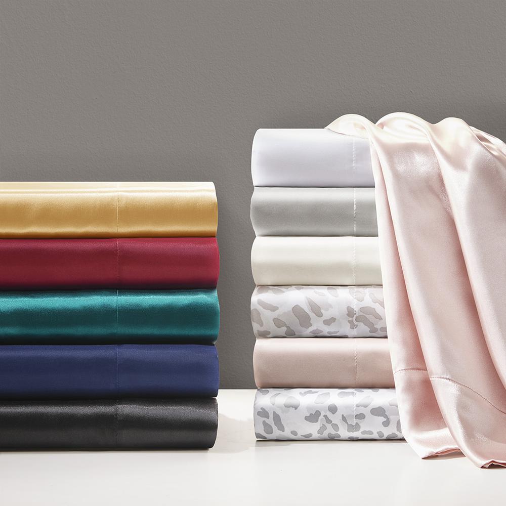 Luxury 2 PC Pillowcases. Picture 5