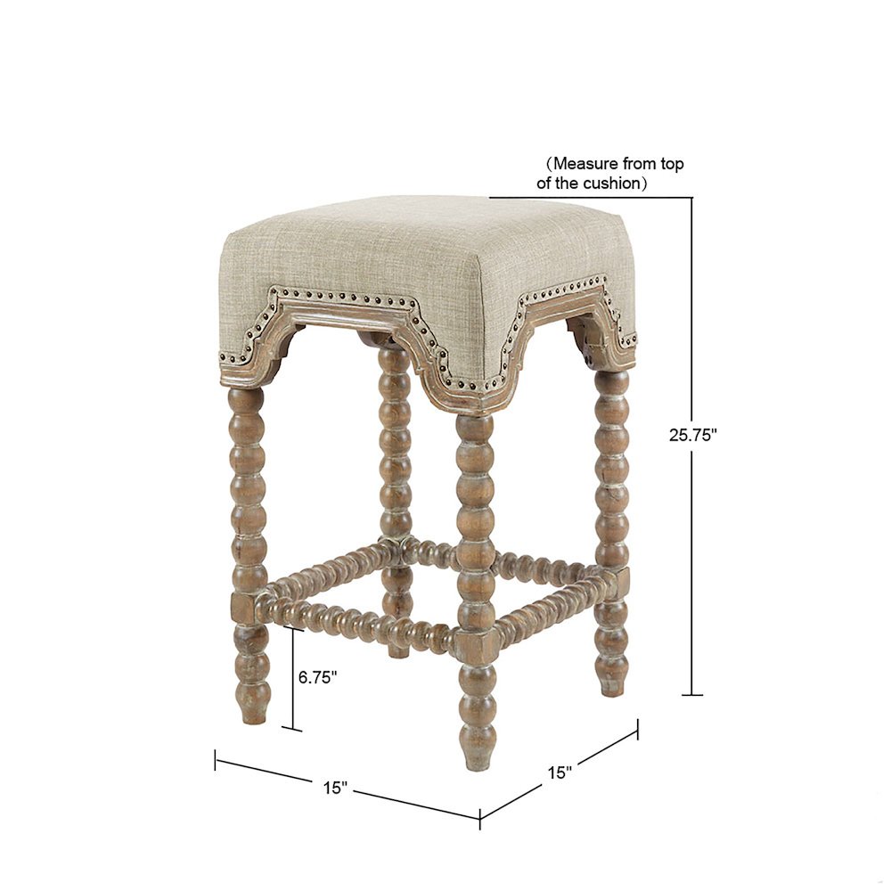 Counterstool. Picture 5