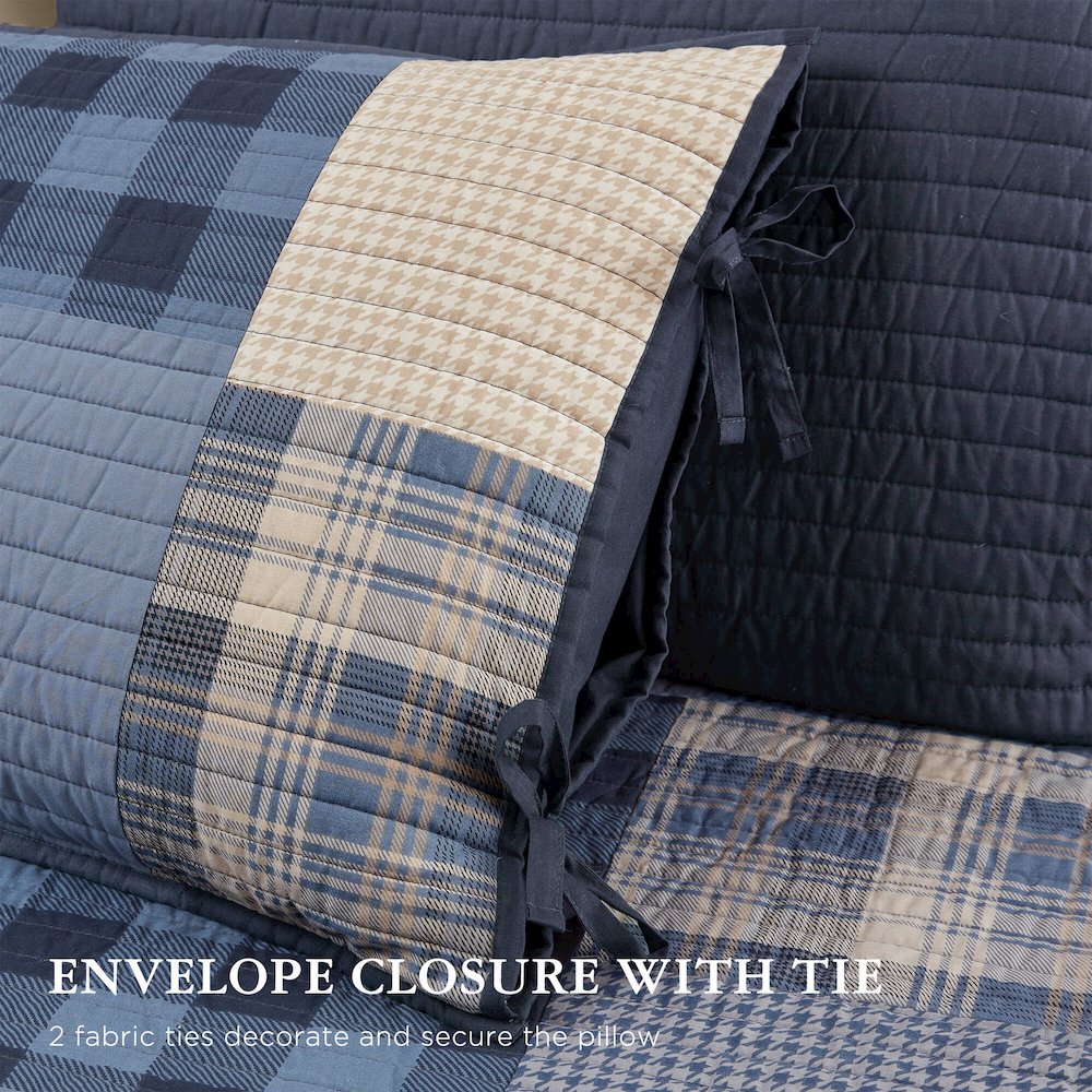Winter Hills 5 pcs Day bed. Picture 2