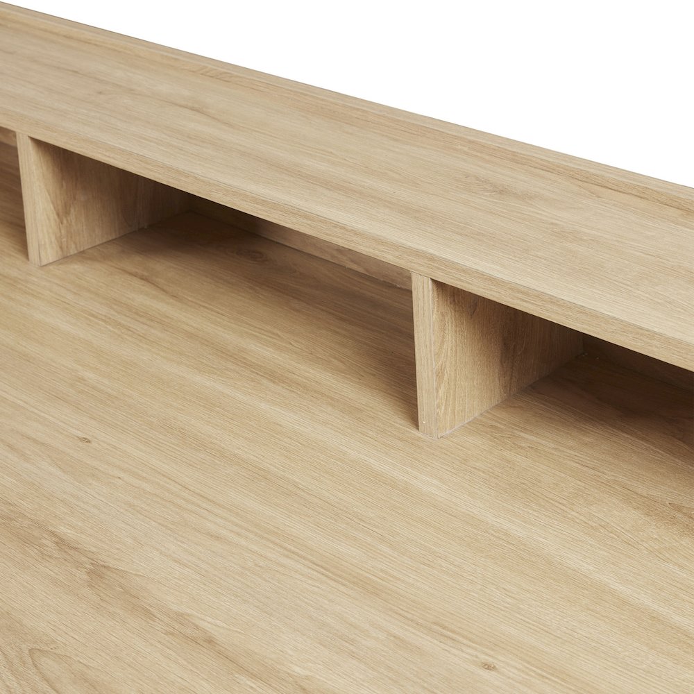 Laurel Desk. Picture 2