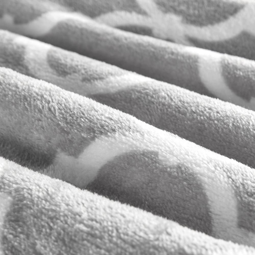 Oversized Throw. Picture 4