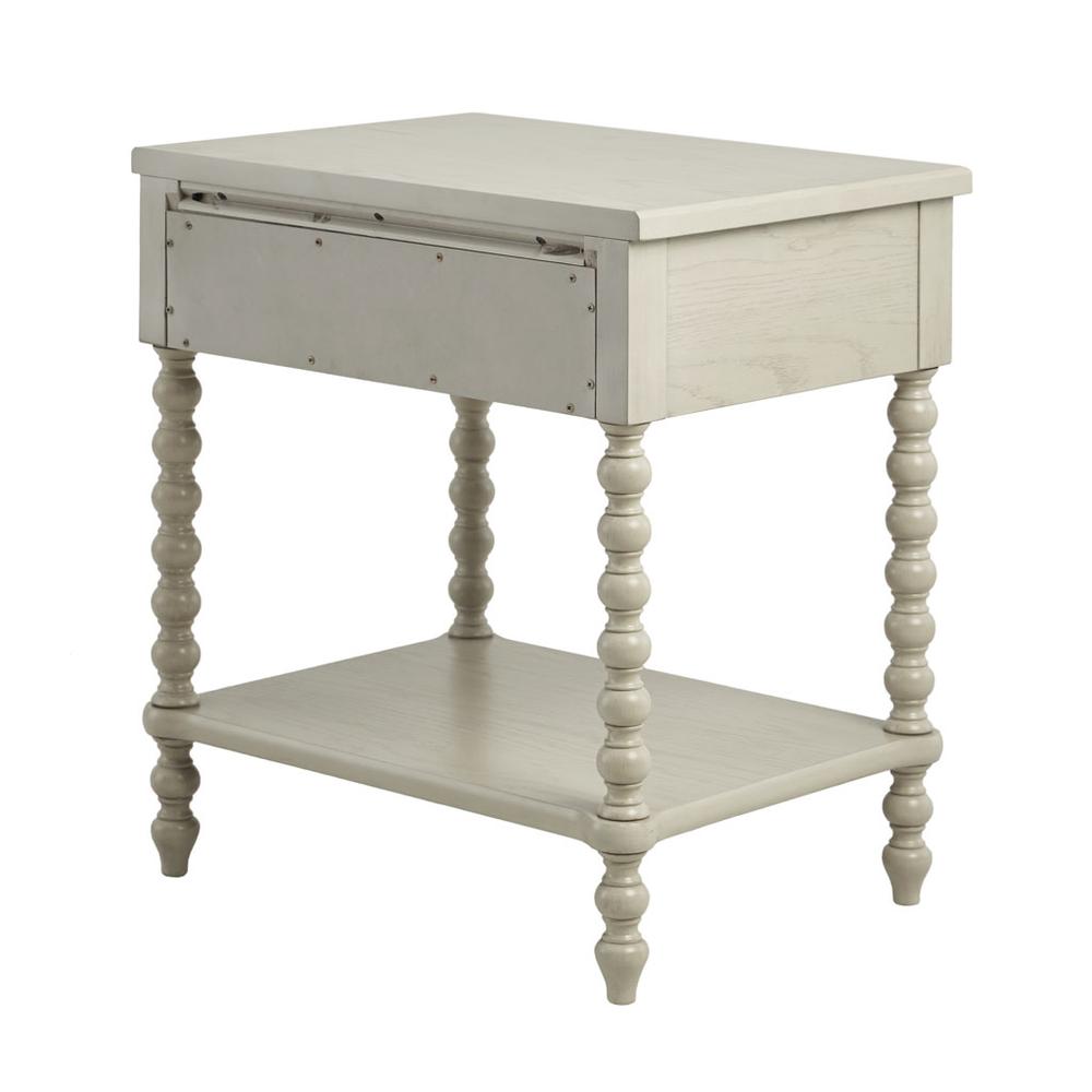 Nightstand. Picture 2