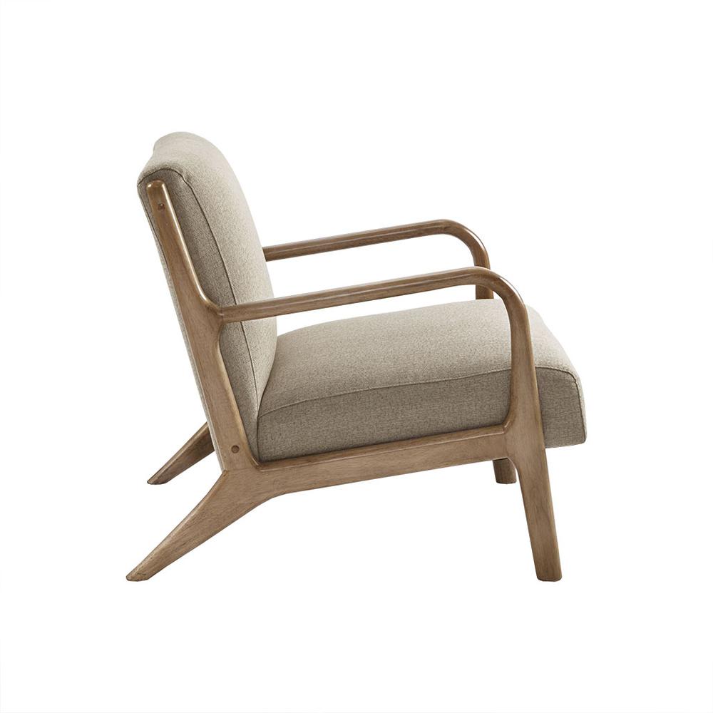 Lounge Chair. Picture 2