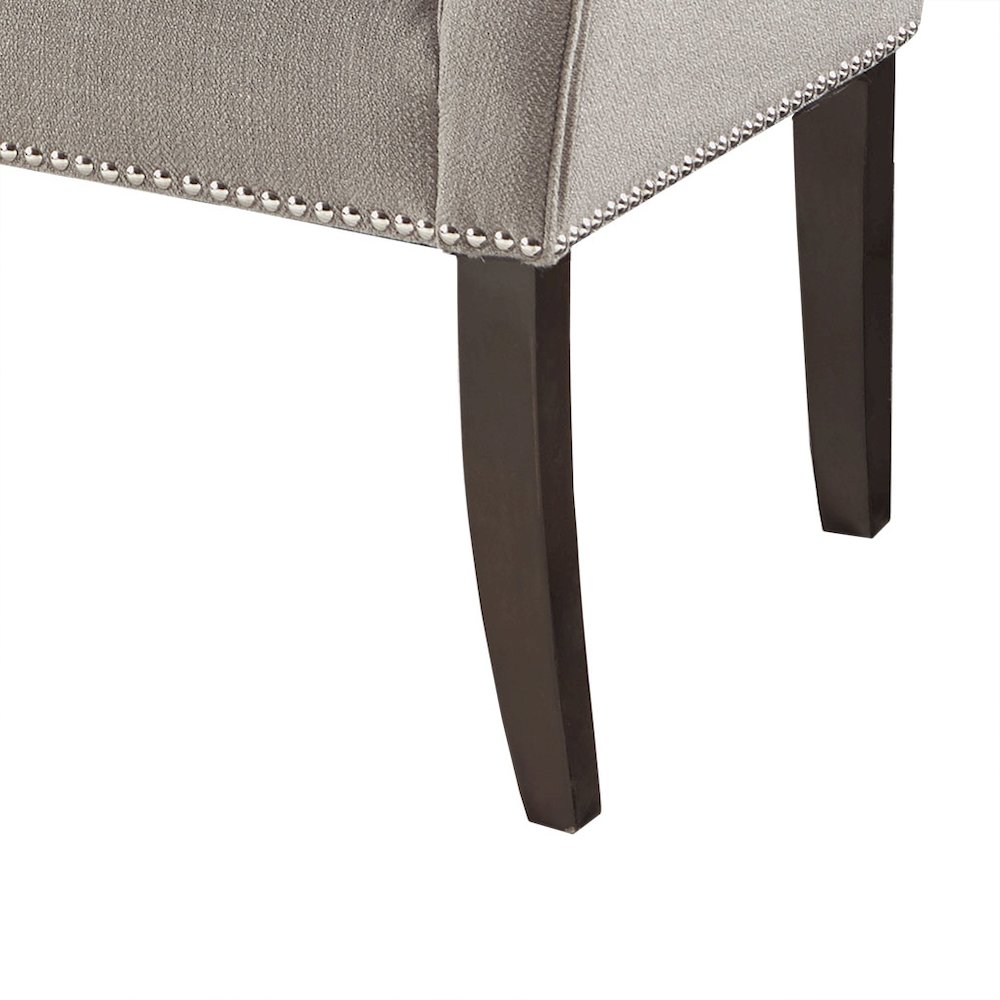 Accent Bench. Picture 2
