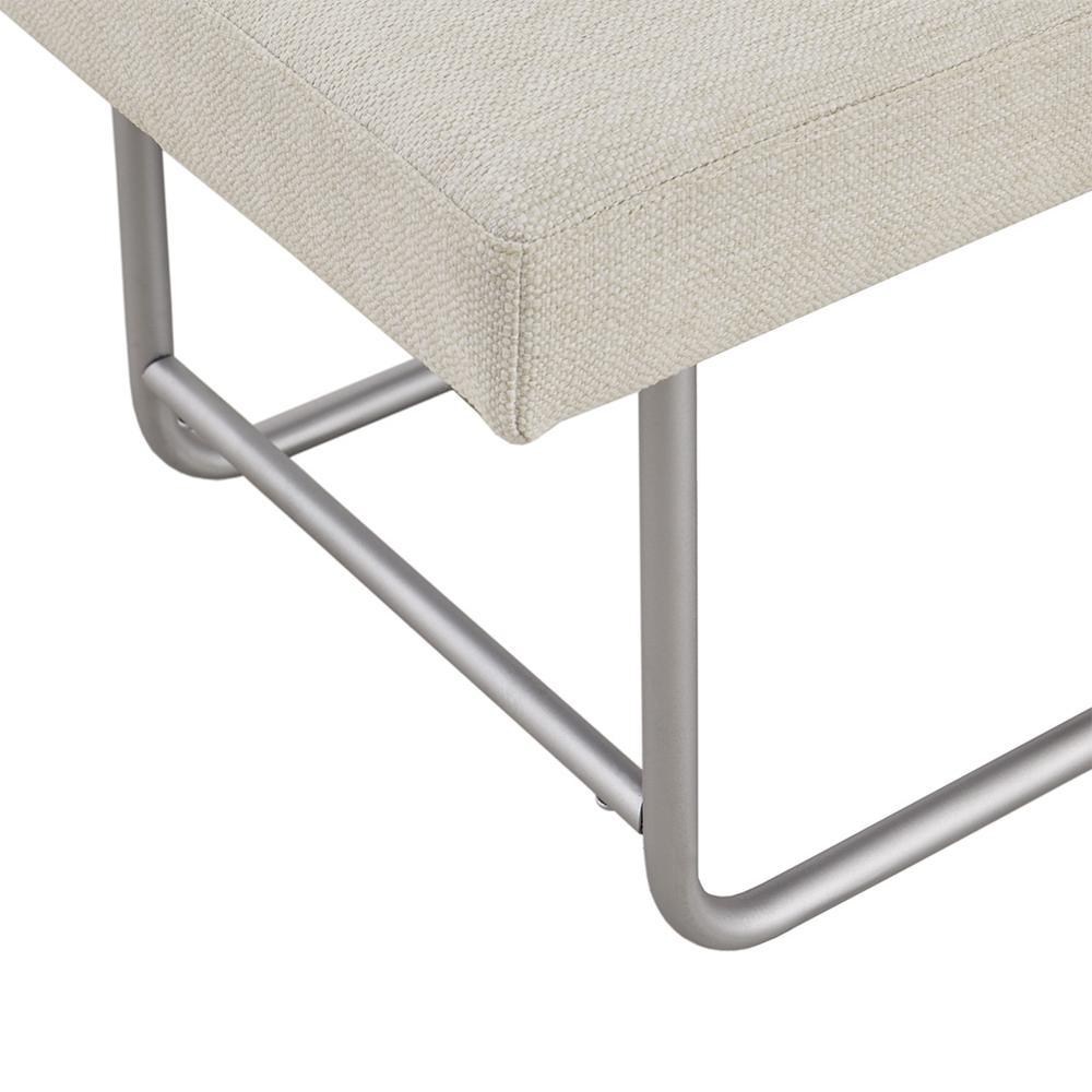 Bench. Picture 4