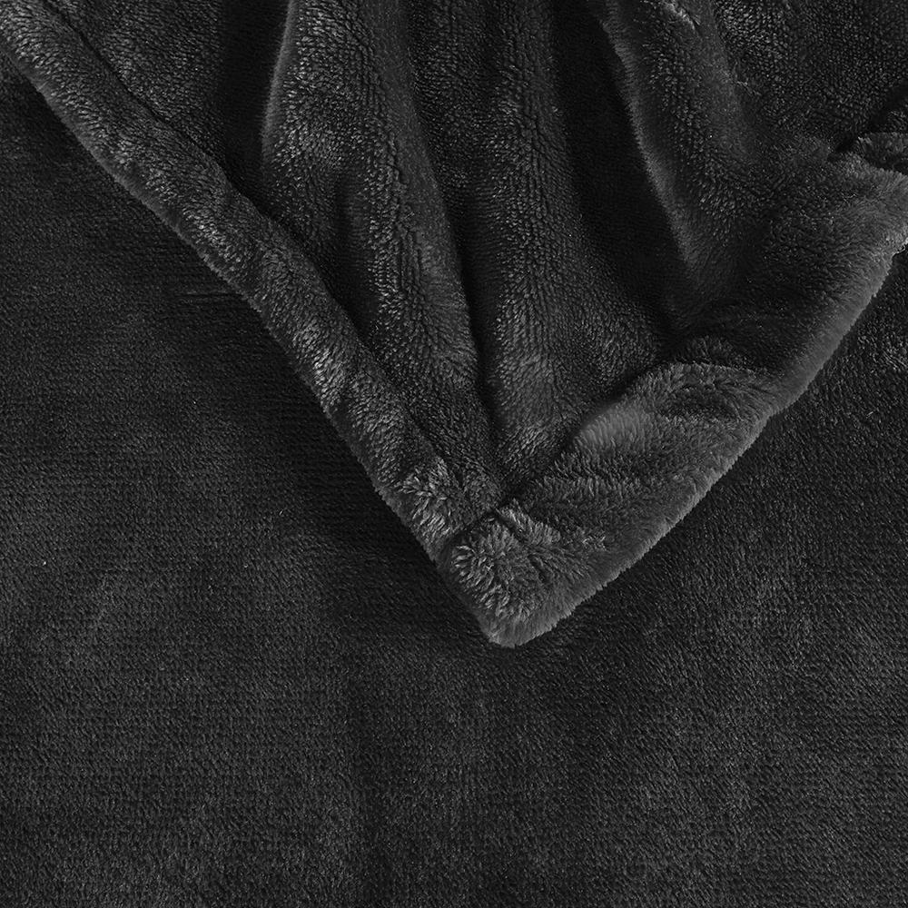 Blanket. Picture 2