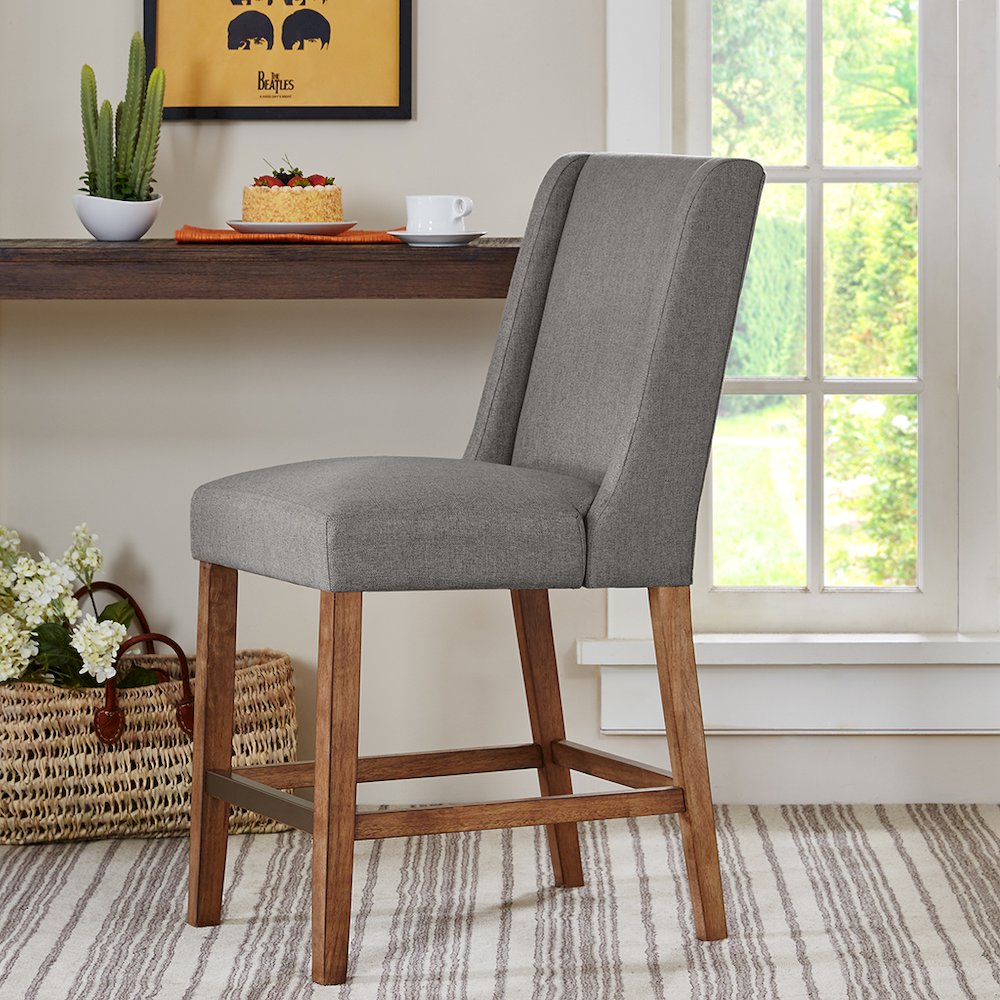 Counter Stool. Picture 4