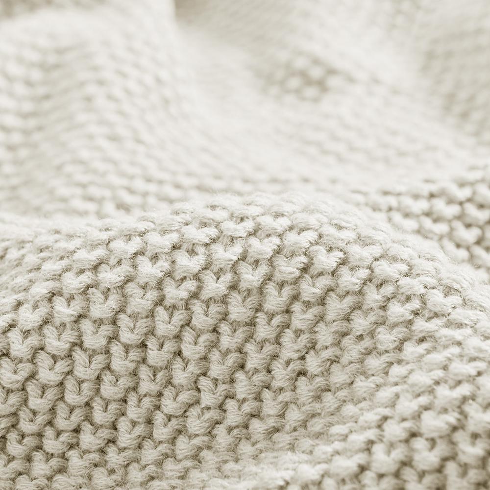 Blanket. Picture 3