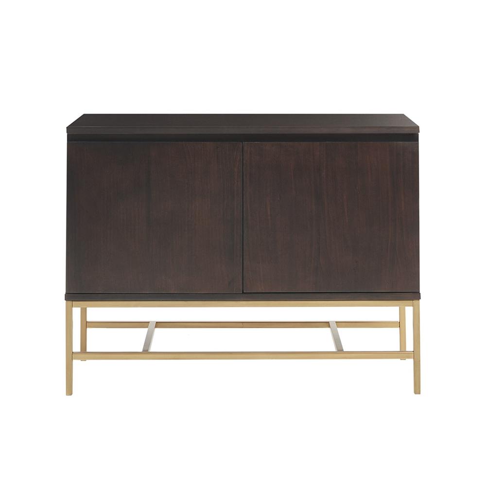 Accent Cabinet. Picture 3
