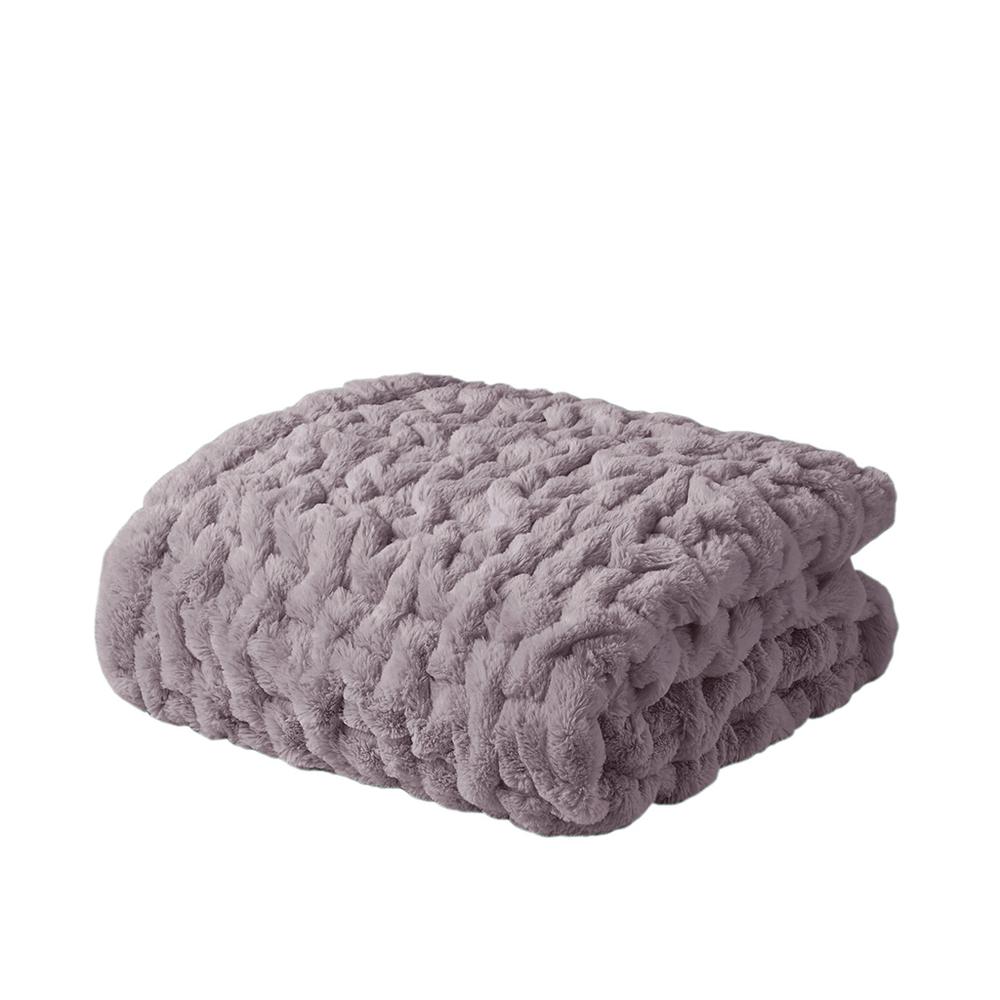 Throw. Picture 3
