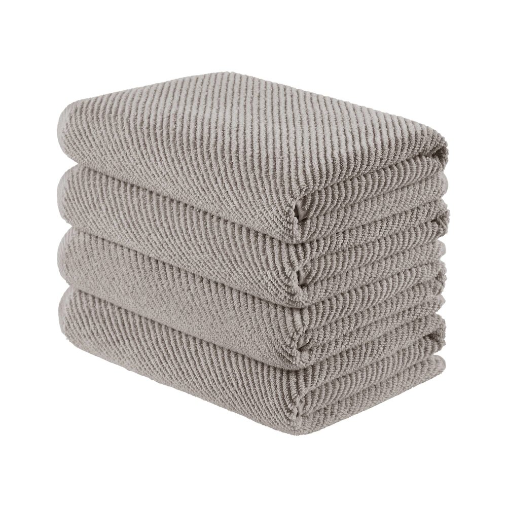 Diagonal Ribbed. Picture 5