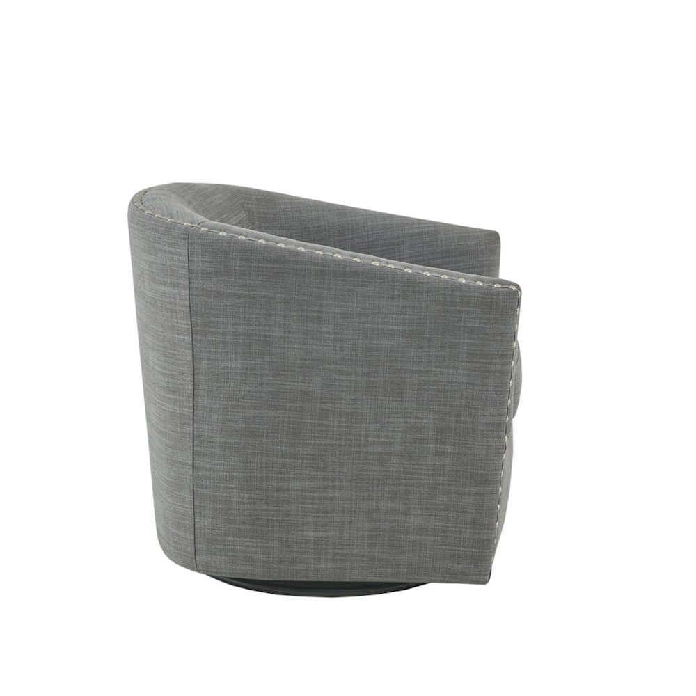 Swivel. Picture 1