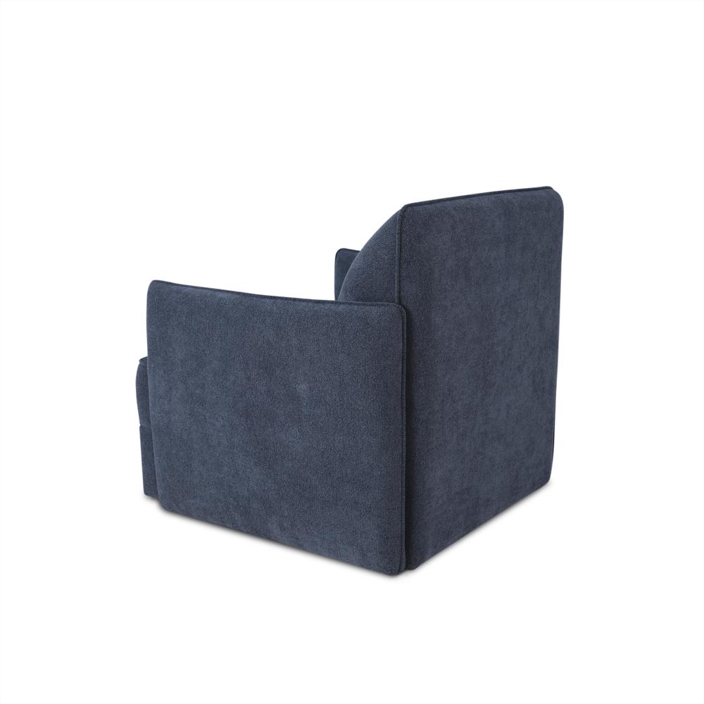 Swivel Chair. Picture 2