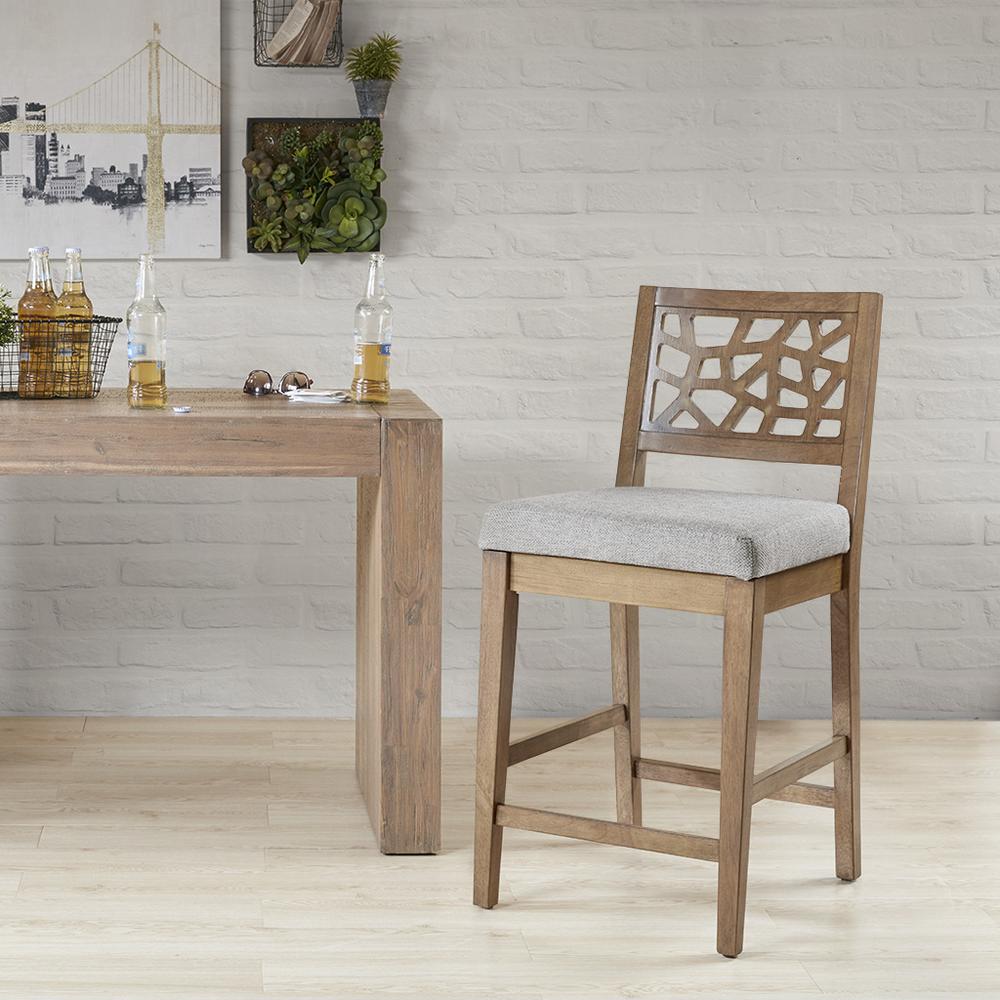 Counter Stool. Picture 5
