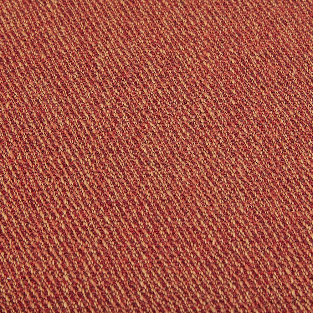 Dining Side Chair (Set of 2). Picture 1