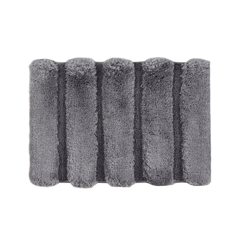 Rug. Picture 3