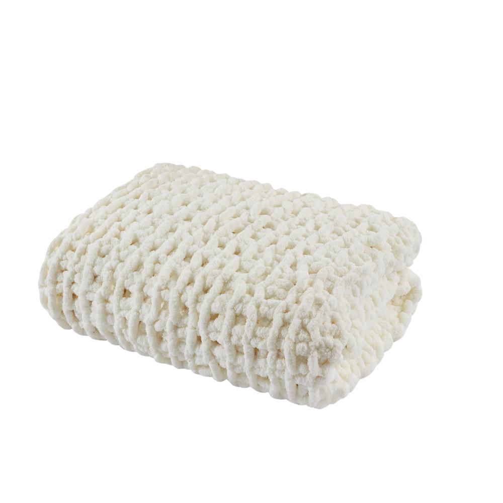 Throw. Picture 5