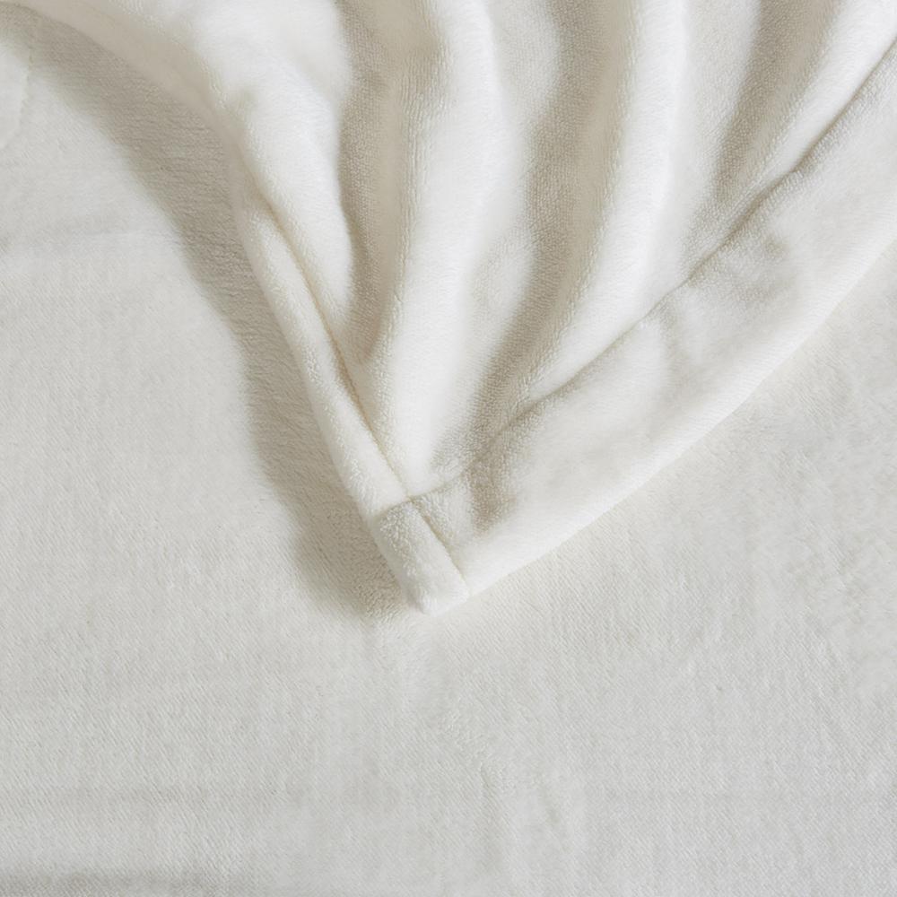 Blanket. Picture 1