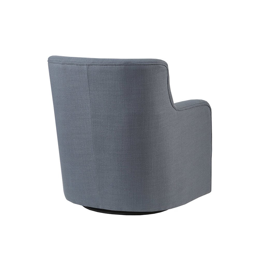 Swivel Chair. Picture 5