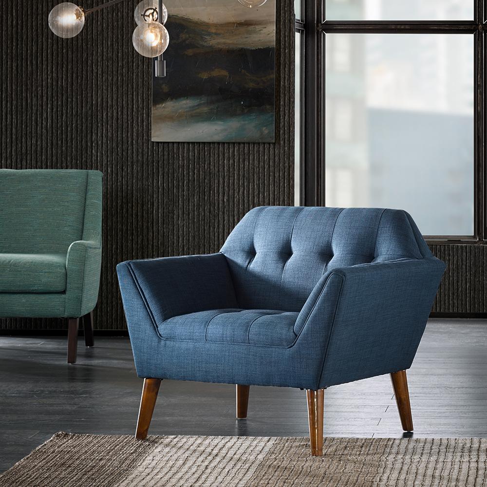 Lounge Chair. Picture 5