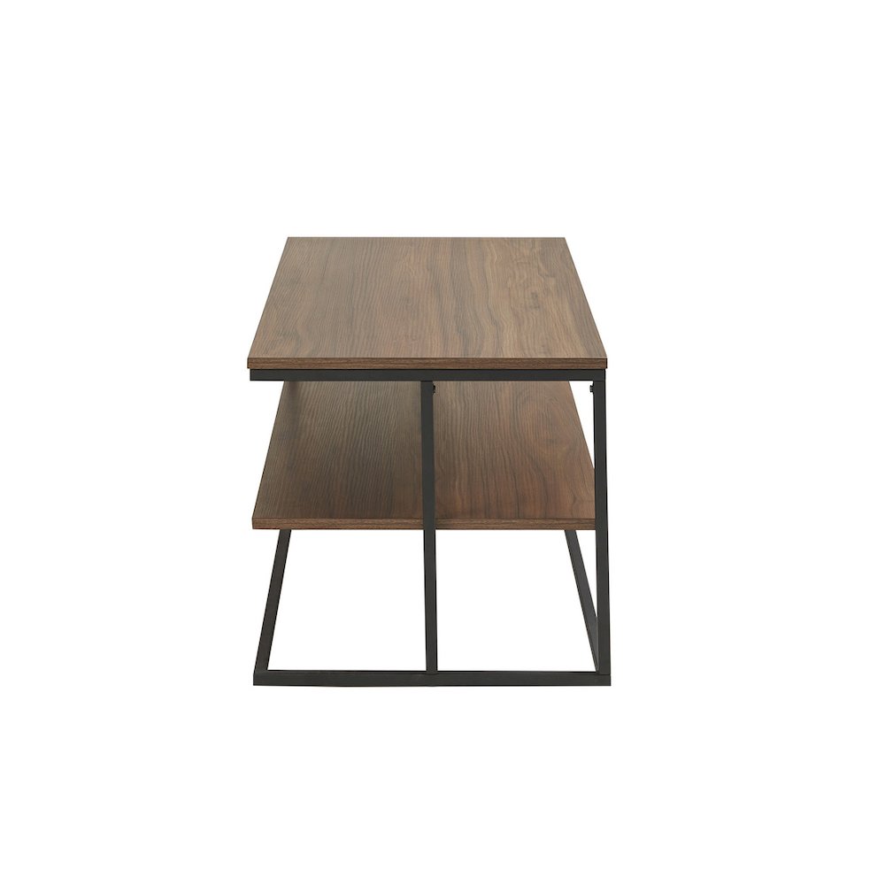 Monarch Coffee Table. Picture 3