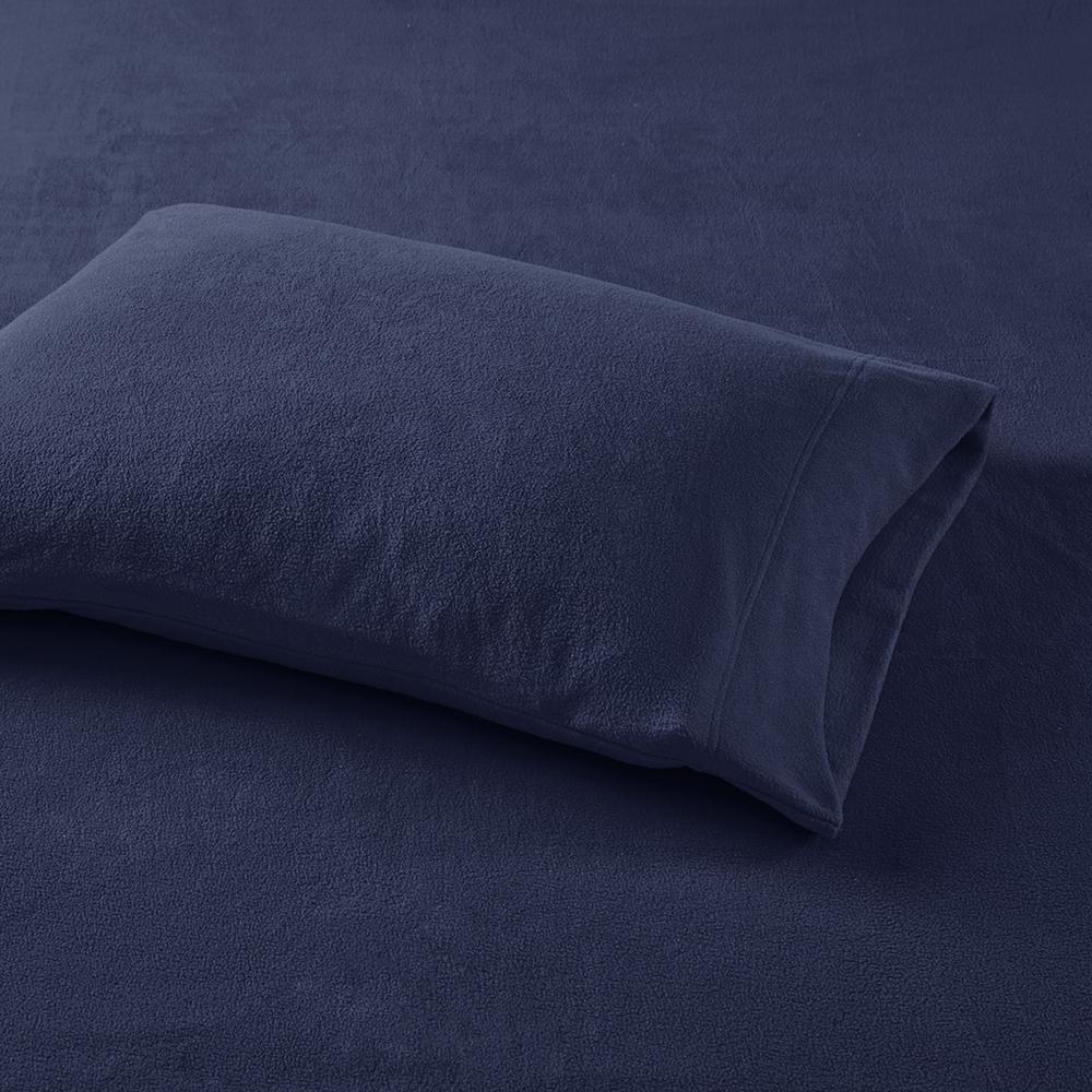 Sheet Set. Picture 1