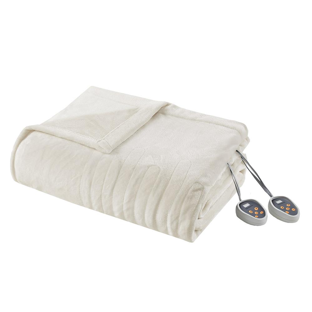 Blanket. Picture 3