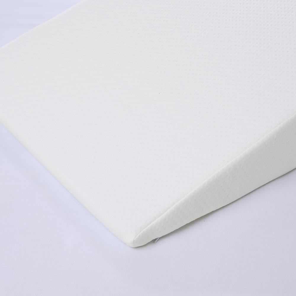 Wedge Pillow. Picture 3