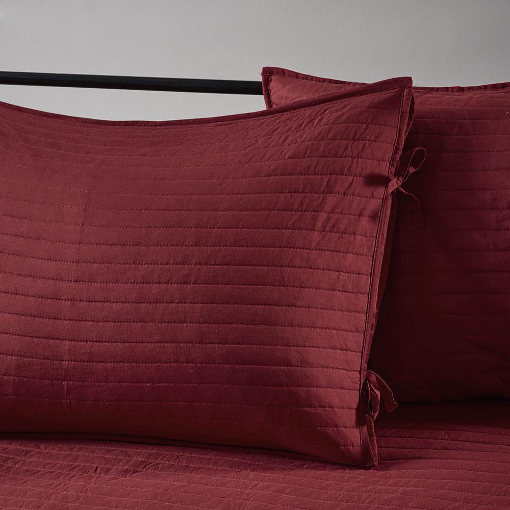 Rustic Lodge Reversible Daybed Cover Set, Belen Kox. Picture 6