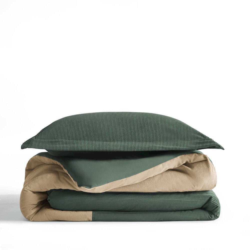 Stafford Comforter Set. Picture 5