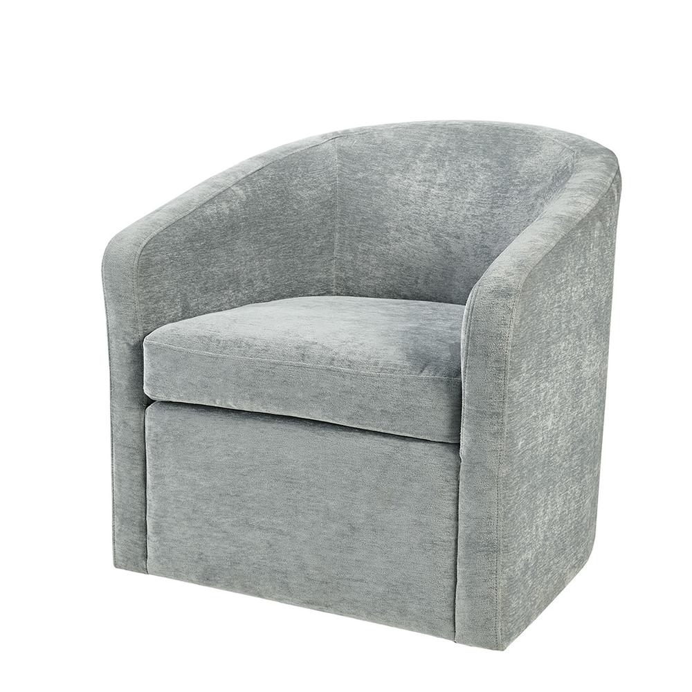 Swivel Chair. Picture 5