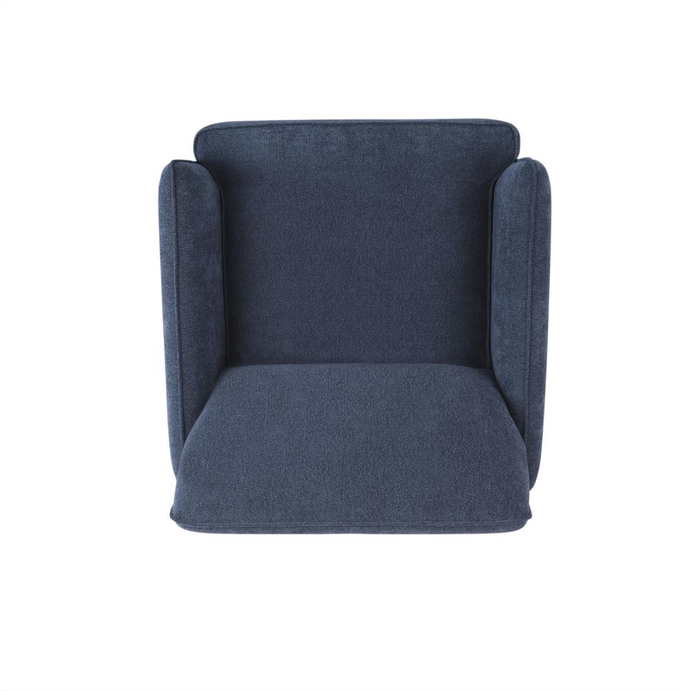 Swivel Chair. Picture 4