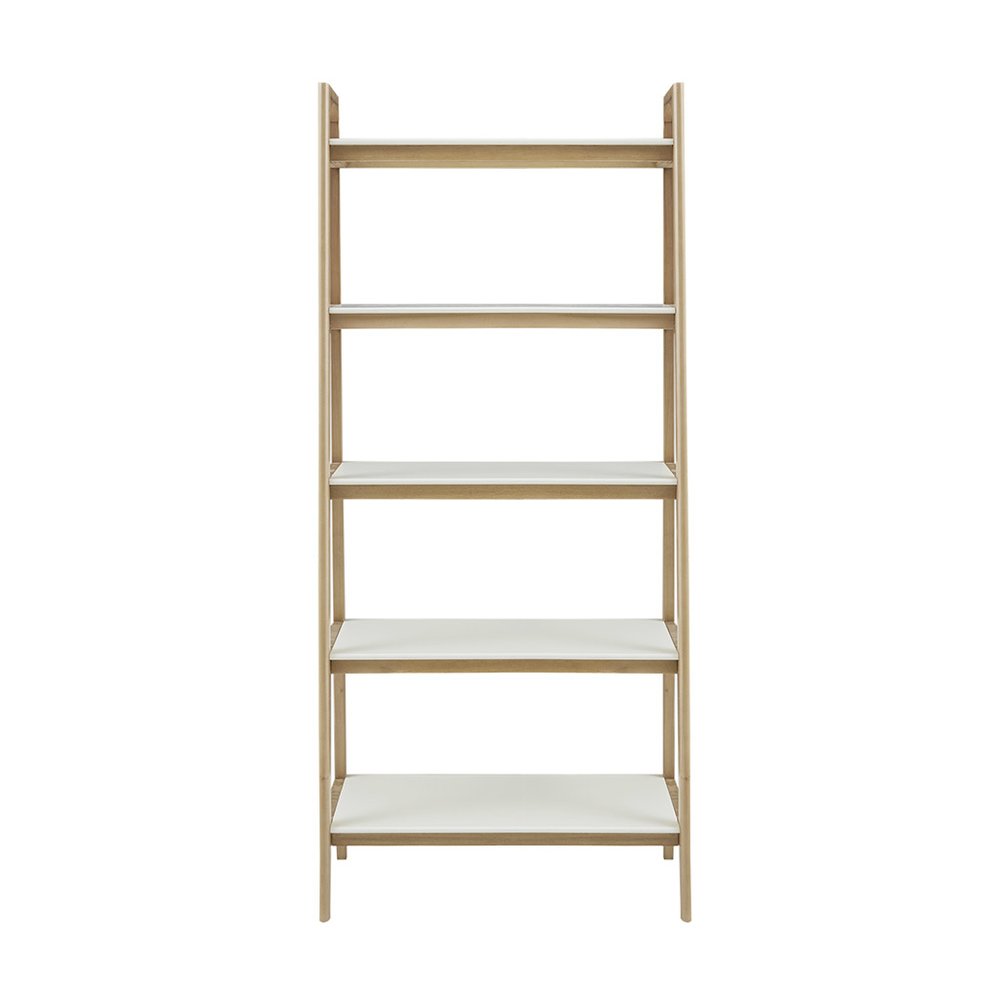 Shelf / Bookcase. Picture 1