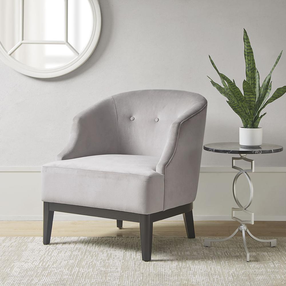 Accent chair. Picture 4