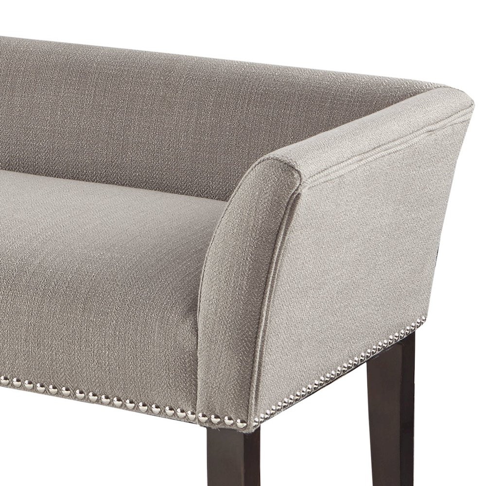 Accent Bench. Picture 3